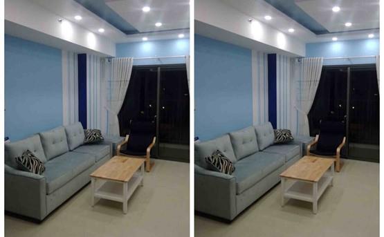 apartment for rent in district 2 D2143818 (5)